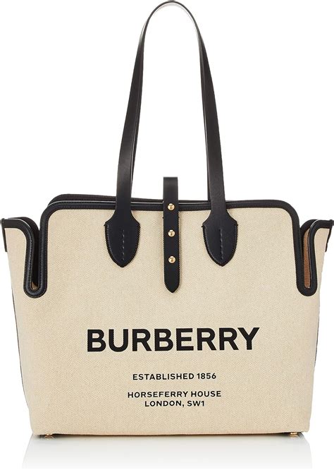 burberry 托 特 包|品牌女士托特包 .